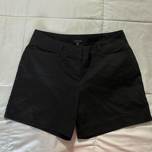 Women’s Limited Brand shorts